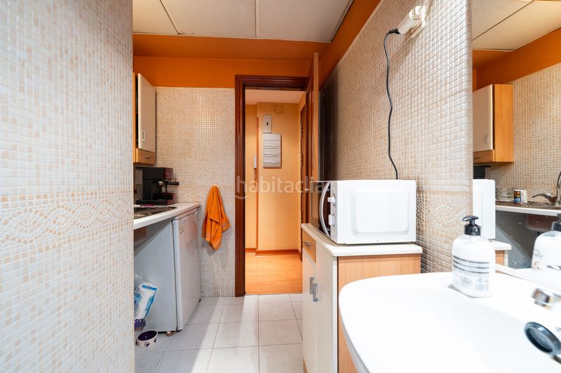 Foto e97df093-6424-4d1d-ae08-a0fcfd4e6425. Piso  en venta en calle de latina, Lucero, latina, en Madrid