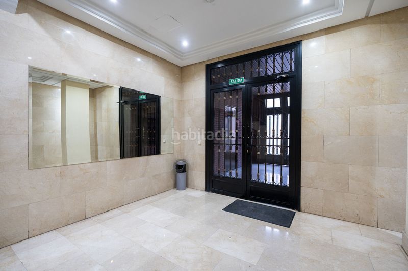 Foto f6914500-67c4-49b9-b2da-080a4ef854ea. Piso  en venta en calle de latina, Lucero, latina, en Madrid
