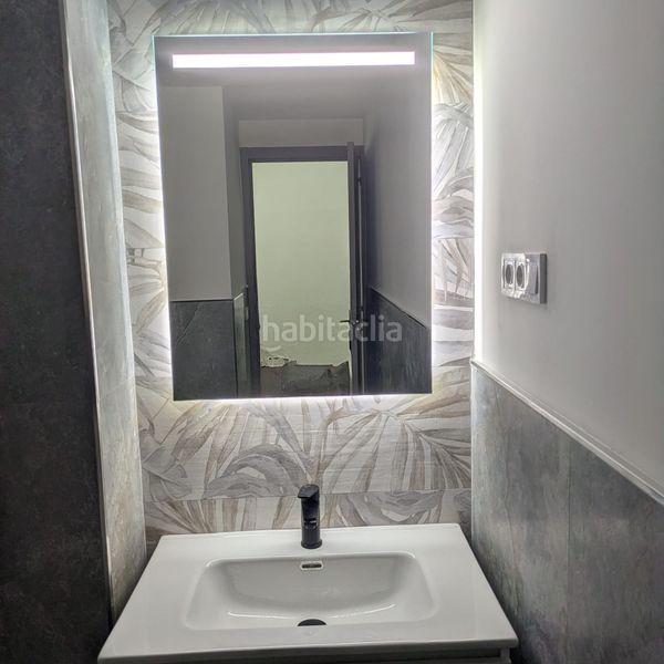 Foto 31c7e361-a467-4754-bbdb-f1e35727953b. Pis a Aluche Madrid
