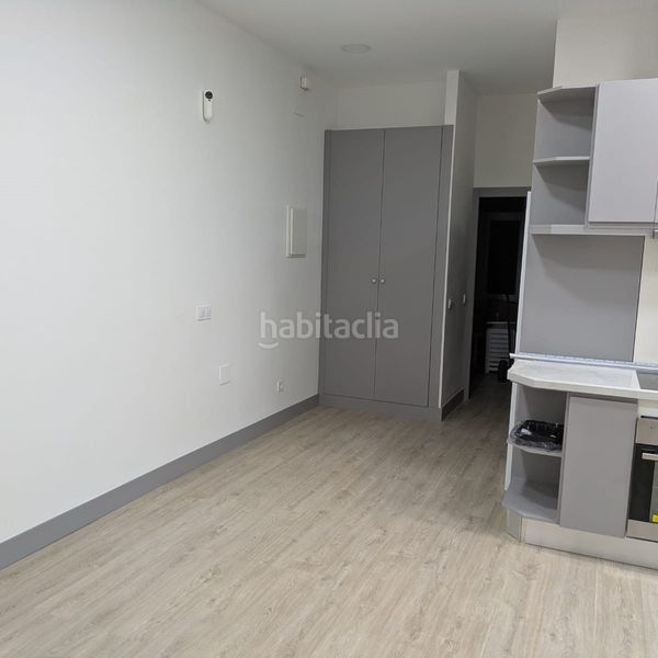 Foto 4dc9f223-9587-4c77-b898-a896314b7fb4. Pis a Aluche Madrid