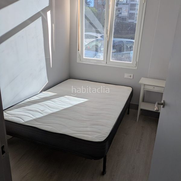 Foto a06cbb45-9867-42dc-9bc6-43ac4a0d0c77. Pis a Aluche Madrid