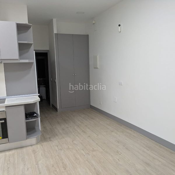 Foto a14484a9-6049-4ef3-afe3-5eef2d5361a6. Pis a Aluche Madrid