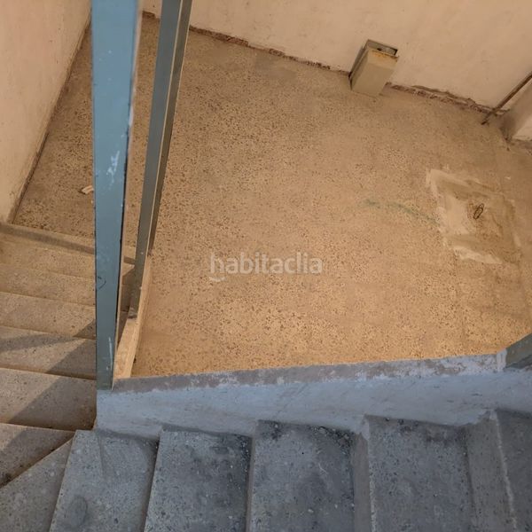 Foto d0729cfb-4a56-4860-9c11-04d9eec40638. Pis a Aluche Madrid