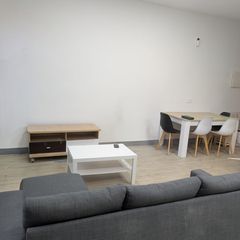 Flat  Calle de maqueda. Piso en venta en calle de maqueda, aluche, latina, madrid