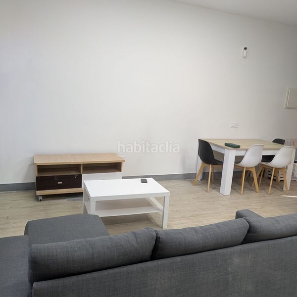 Foto e59af6a7-ad64-48ef-8992-b81699dc86b4. Pis a Aluche Madrid