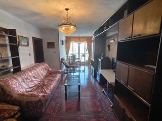 Lloguer Pis  Calle de illescas. Piso en alquiler en calle de illescas, aluche, latina, madrid