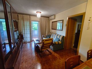 Pis  Avenida de madrid. Piso en venta en avenida de madrid, noreste, torrej�n de ardoz