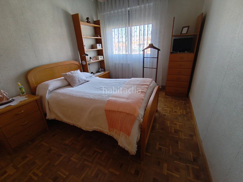 Foto 021334d1-649d-4e5d-a736-316a8347109d. Pis amb calefacció a Puerta del Ángel Madrid