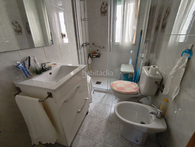 Foto 18ae4398-9003-4b53-92bc-332e6f09b5d5. Pis amb calefacció a Puerta del Ángel Madrid