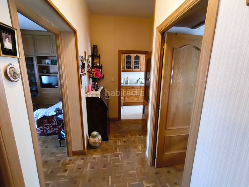 Foto 4f09d189-ad5a-4454-9ba1-77bd4c79bd74. Pis amb calefacció a Puerta del Ángel Madrid