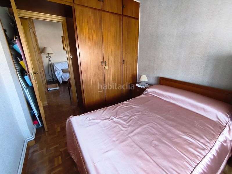 Foto 5006dc73-fb80-4fc7-a982-e841d7118c3b. Pis amb calefacció a Puerta del Ángel Madrid