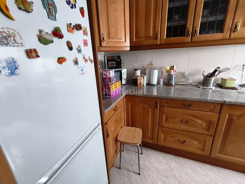 Foto 59dc65ae-a2a9-4199-ae90-a143384b47e5. Pis amb calefacció a Puerta del Ángel Madrid