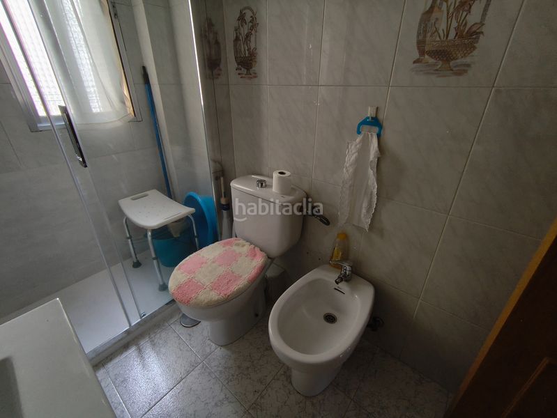 Foto f2338ae8-37cb-4c09-9630-07cc3174c367. Pis amb calefacció a Puerta del Ángel Madrid