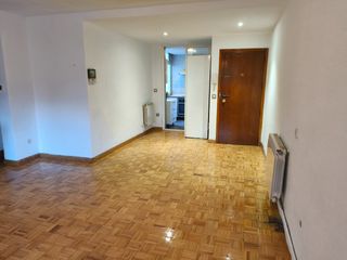 Pis  Calle de monroy. Piso en venta en calle de monroy, �guilas, latina, madrid