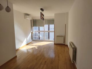 Rent Flat  Calle dos. Piso en alquiler en calle dos, campamento, latina, madrid