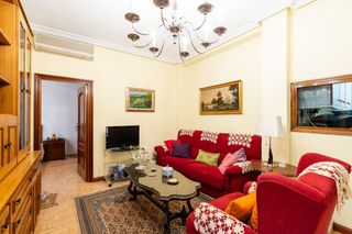 Pis  Calle de teruel. Piso en venta en calle de teruel, cuatro caminos, tetu�n, madrid