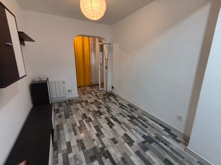 Pis  Calle de valmojado. Piso en venta en calle de valmojado, aluche, latina, madrid