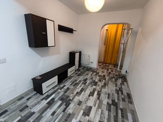 Appartamento  Calle de valmojado. Piso en venta en calle de valmojado, aluche, latina, madrid