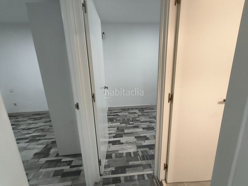 Foto 581cee9a-54cf-4509-8247-75db0643bcfc. Pis amb calefacció a Aluche Madrid