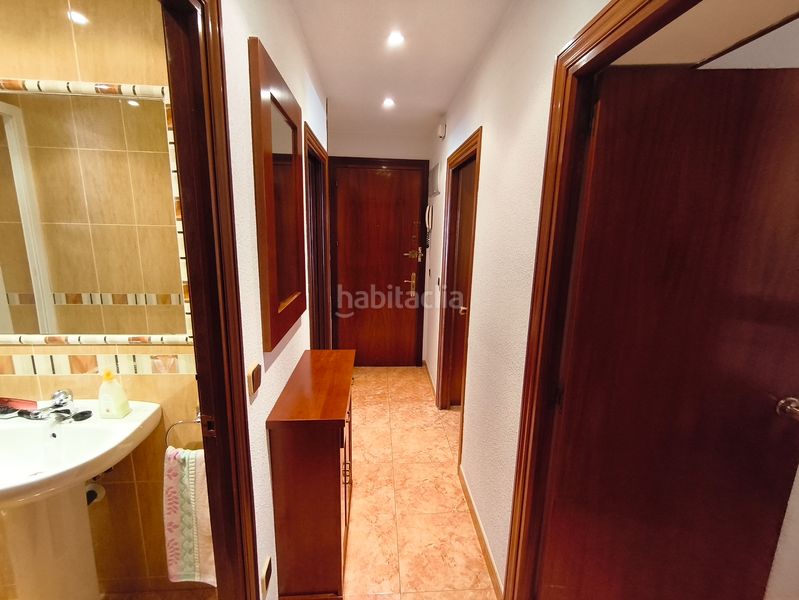 Foto a949ea9c-e9ff-454a-bd6c-cd300a1e6f55. Pis amb calefacció a Aluche Madrid