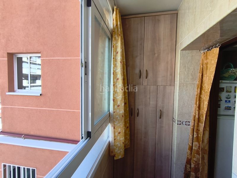 Foto aca798ea-8953-4872-8182-fa43ad751895. Pis amb calefacció a Aluche Madrid