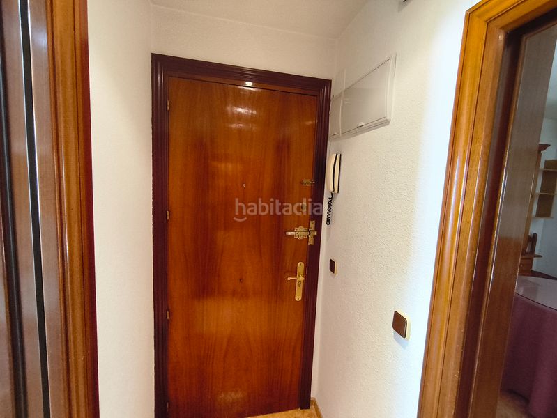 Foto b73d6990-c0ed-476b-8617-78316a0a5996. Pis amb calefacció a Aluche Madrid