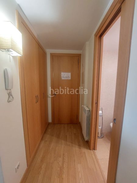 Foto 23f0f5a7-a1a2-4d35-bd14-58f177626d7e. Piccolo appartamento in urbanització sant pere dEl Tarter 30 in Canillo