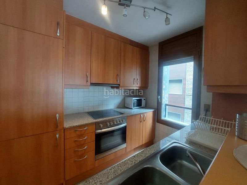 Foto a7d34514-9ae3-4d8e-a3df-657aa61e0818. Piccolo appartamento in urbanització sant pere dEl Tarter 30 in Canillo