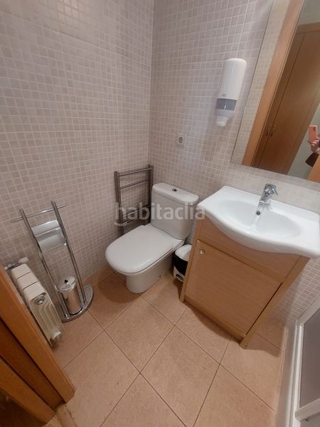 Foto e3d326ae-03d0-40cf-a49f-7f0385036ebc. Piccolo appartamento in urbanització sant pere dEl Tarter 30 in Canillo