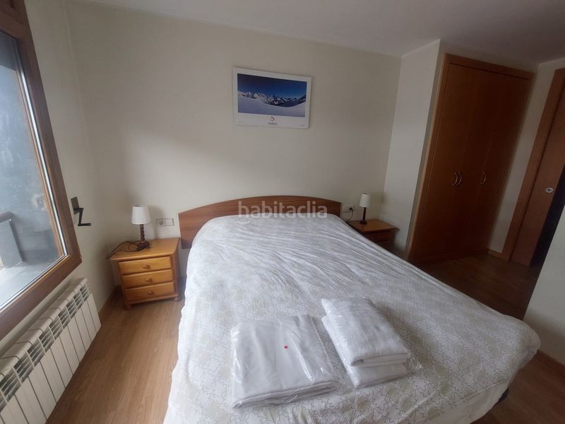 Foto f2781884-8eb8-48c8-984c-80abd9fb0825. Piccolo appartamento in urbanització sant pere dEl Tarter 30 in Canillo