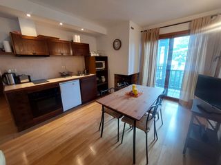 Appartement in Urbanització Sant Pere del Tarter 68