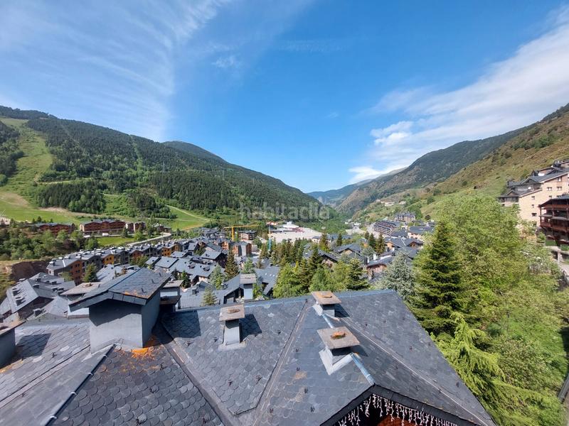 Foto 1446a16b-5d96-453a-9909-3476a2815d5e. Piccolo appartamento in urbanització solà dEl Tarter 6 in Canillo