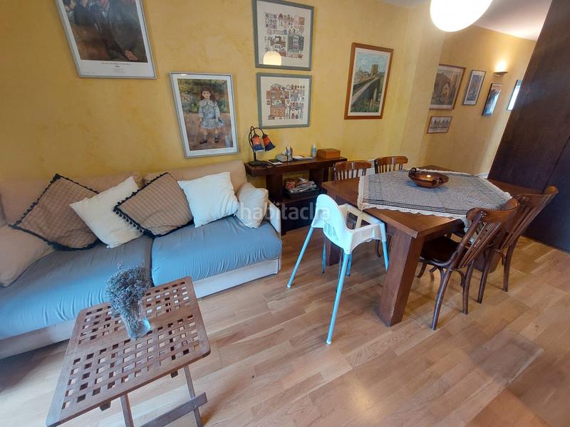 Foto 14595042-4365-47e5-a5f9-2eb741eebc8c. Piccolo appartamento in urbanització solà dEl Tarter 6 in Canillo