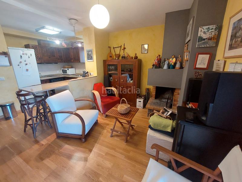 Foto 3759d9ba-c9b5-4e49-affb-76ad8cce3cca. Piccolo appartamento in urbanització solà dEl Tarter 6 in Canillo