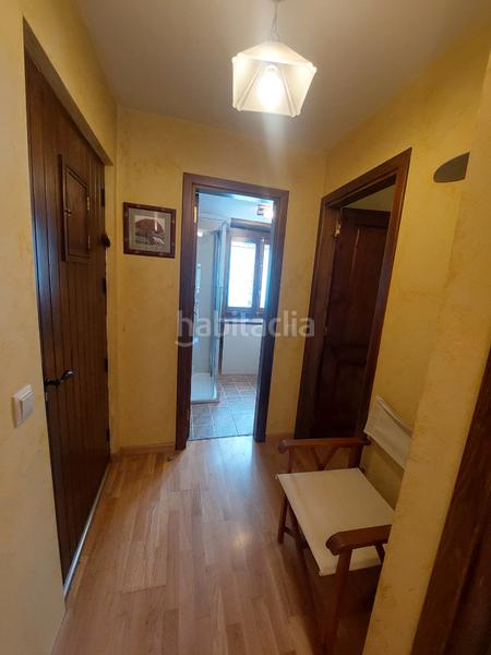 Foto 3b2e46fb-6985-40ec-9030-57ce3c6326aa. Piccolo appartamento in urbanització solà dEl Tarter 6 in Canillo