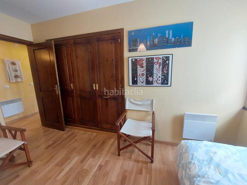 Foto 70edb846-0918-4947-9772-23a2caf5480a. Piccolo appartamento in urbanització solà dEl Tarter 6 in Canillo