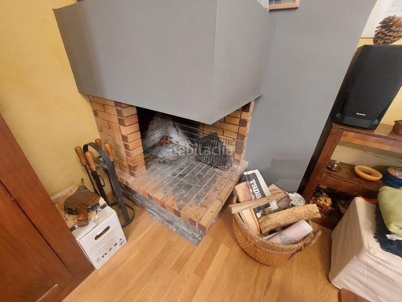 Foto 7506d8cd-71ea-47cd-bb17-be3b7a717b0f. Piccolo appartamento in urbanització solà dEl Tarter 6 in Canillo