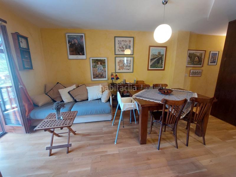 Foto 768080b0-4c8a-48f5-9d92-0c61ca829272. Piccolo appartamento in urbanització solà dEl Tarter 6 in Canillo