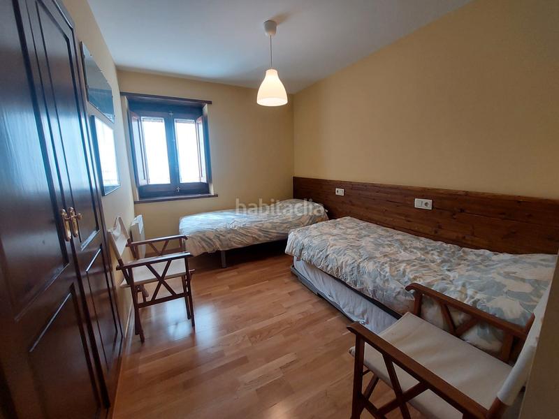 Foto 8d80a9f5-9124-4da4-ba03-0fc5cc835a8f. Piccolo appartamento in urbanització solà dEl Tarter 6 in Canillo