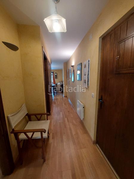 Foto 986f7bf1-454c-4bd9-aa76-c9646d2bb896. Piccolo appartamento in urbanització solà dEl Tarter 6 in Canillo