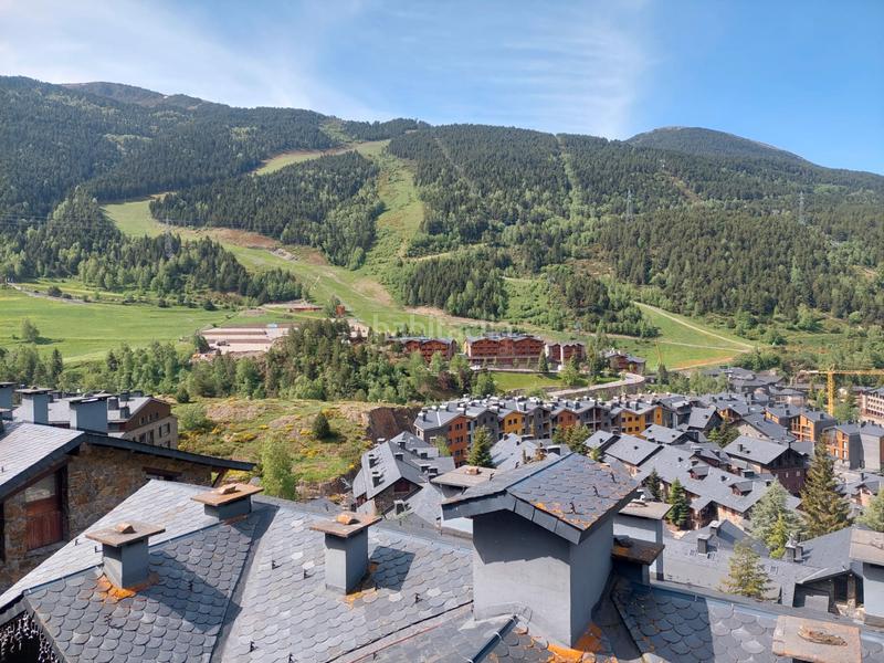 Foto a4d6fada-5d37-4b9d-baf6-b6716285c11a. Piccolo appartamento in urbanització solà dEl Tarter 6 in Canillo