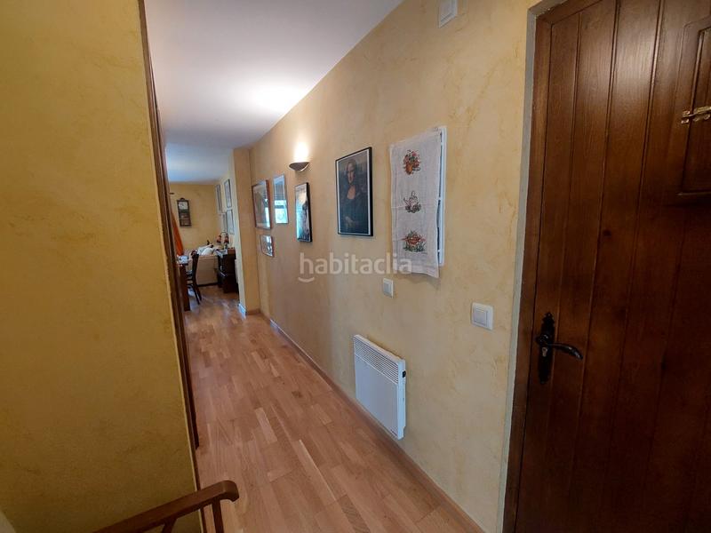 Foto a82fdf69-02a8-4f37-9d57-19ce6e837ca3. Piccolo appartamento in urbanització solà dEl Tarter 6 in Canillo