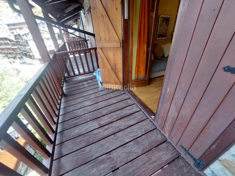 Foto b114d264-aae4-429e-a9cc-8ac393eb84ea. Piccolo appartamento in urbanització solà dEl Tarter 6 in Canillo