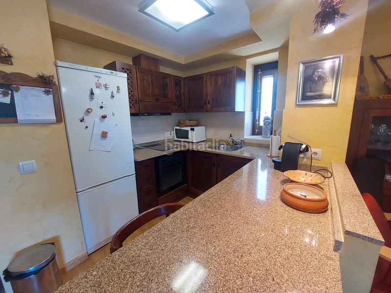 Foto b9bc0dbe-4c87-4460-aa4e-8d270f0b1a3e. Piccolo appartamento in urbanització solà dEl Tarter 6 in Canillo