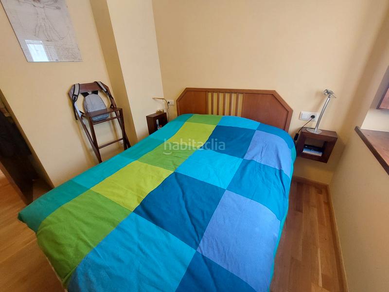 Foto e2da668d-6764-4e20-94bf-ec7e53ff380e. Piccolo appartamento in urbanització solà dEl Tarter 6 in Canillo