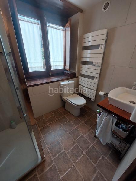 Foto e3ea5e00-a7b0-4e2a-b11d-e81ef68a5b7c. Piccolo appartamento in urbanització solà dEl Tarter 6 in Canillo