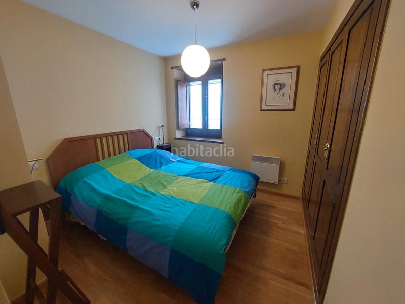 Foto e85f75f2-f00d-43ab-8027-a6744b924fcf. Piccolo appartamento in urbanització solà dEl Tarter 6 in Canillo