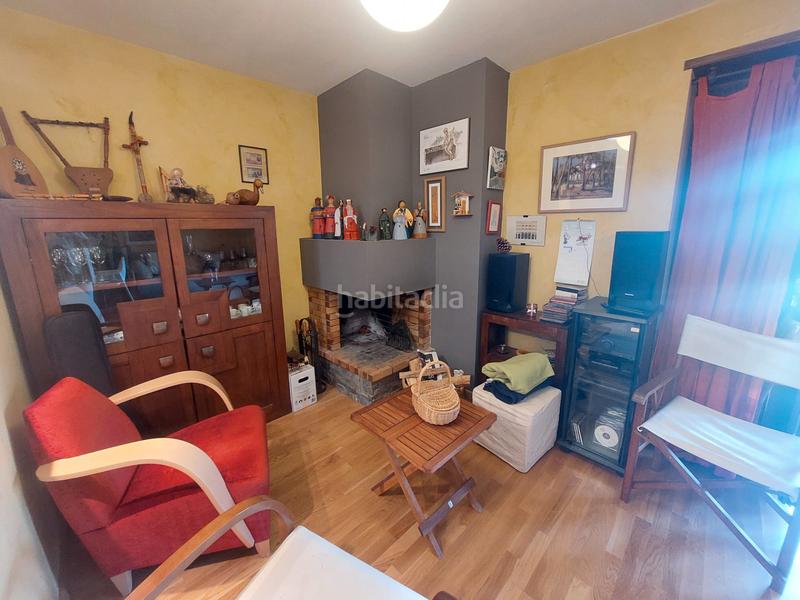 Foto fa362b4f-8226-41b0-90d4-45f949fd804a. Piccolo appartamento in urbanització solà dEl Tarter 6 in Canillo