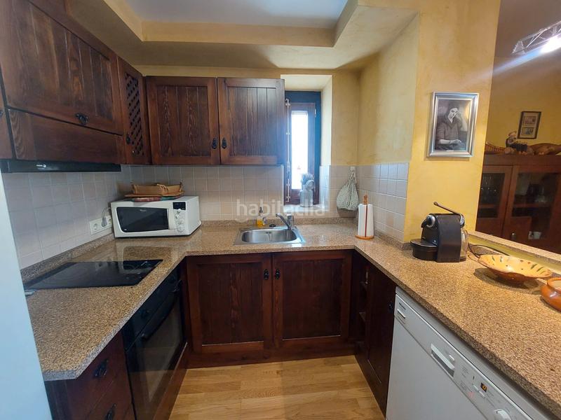 Foto fe6f251a-1d22-44ca-a1bd-0199546843a2. Piccolo appartamento in urbanització solà dEl Tarter 6 in Canillo