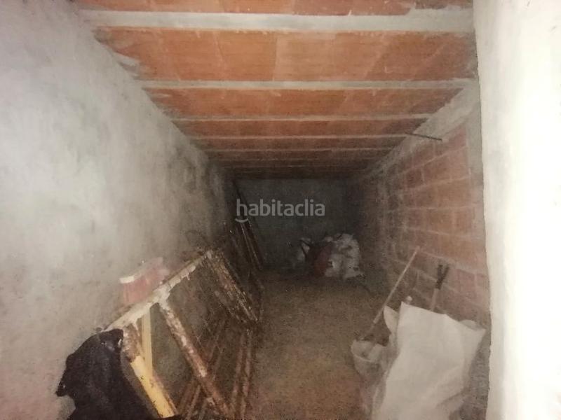 Foto 05645627-25e2-4fca-8b1e-deed5b02fdcc. Haus in disem afores 25 in Artesa de Segre